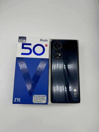 Смартфон ZTE 9050N