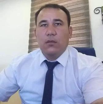 ПК оператор