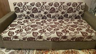 Подам диван