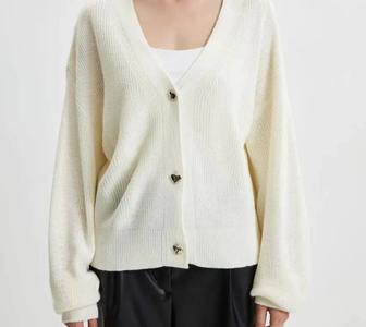 Продается кардиган.