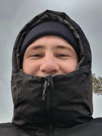 Железнодорожник