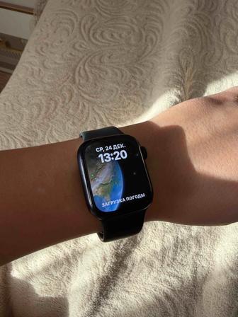 Apple Watch 9 41mm