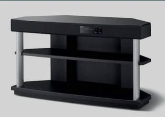 телевизионная стойка Yamaha YRS-700 black
