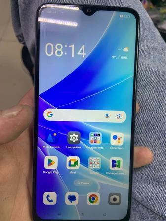 Продам OPPO A57s