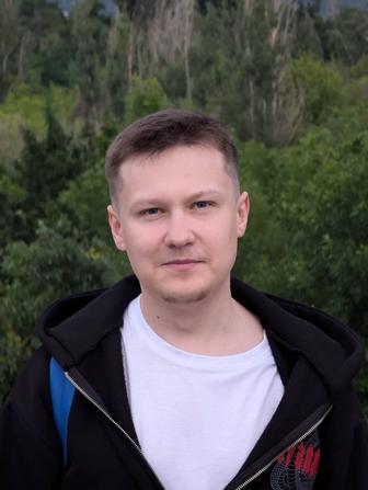 Локальный SEO специалист