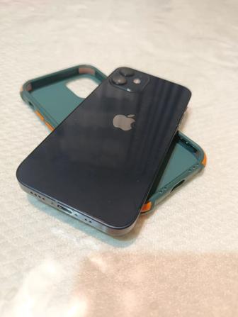 Iphone 12 mini 128gb