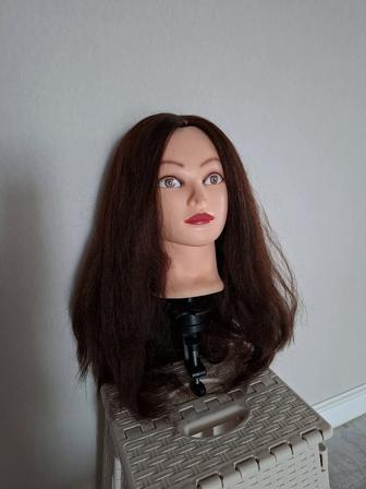 Продам манекен голова