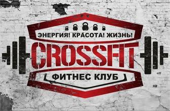 Логотип визитка сертификат фирменный стиль