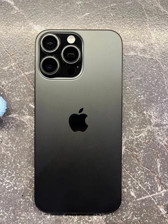 Айфон 16 про Макс