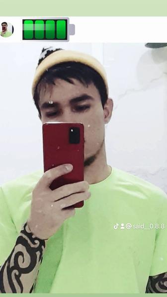 Ремонт квартиры Хайтек стиль и.т.д