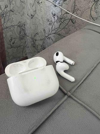 AirPods 3