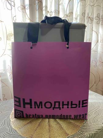 Кроссовки Balenciaga 10XL