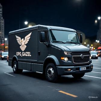 Уважаемые клиенты!
Предлагаем услуги грузоперевозки