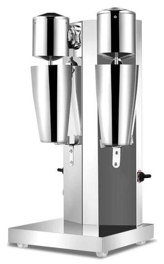 Продам профессиональный миксер