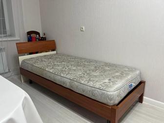 Продам кровати