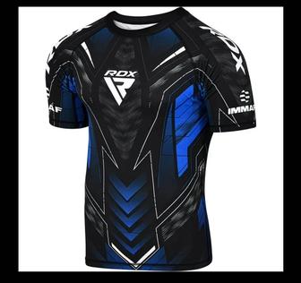 Рашгард для женщин и мужчин
Эластичный, разные качество материала удобный