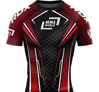 Рашгард для женщин и мужчин 
Эластичный, разные качество материала удобный