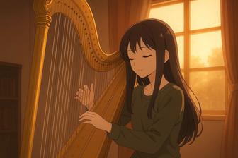 Репетитор по музыке и сольфеджио для начинающих