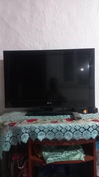 Телевизор LG