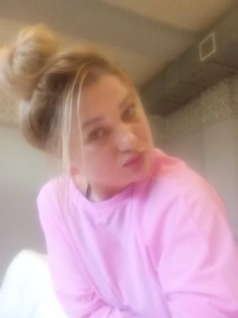 Парение, пилинги, банные программы