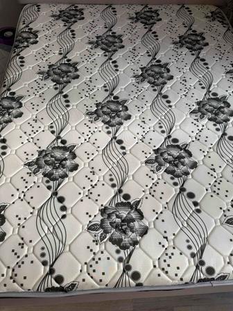 Продам матрас