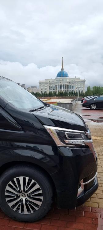 Аренда вип авто с водителем, Vip car rental with driver