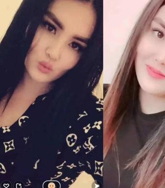 Юрист