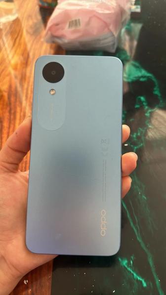 Продам телефон