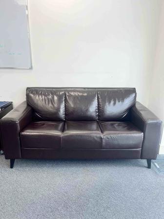 Продам диван