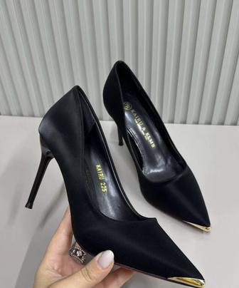 Продаю каблук