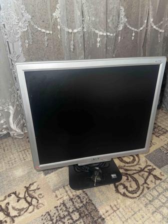 Монитор Acer