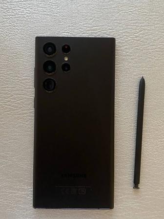 Самсунг S22 Ultra