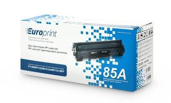 Картриджи Europrint Q2610A, MLT-1043S