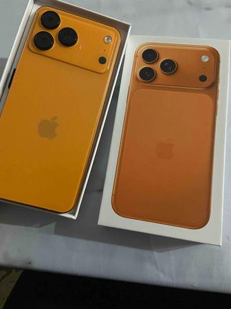 Продажа телефон