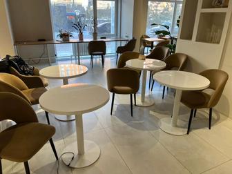 Круглый стол