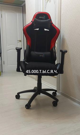 НЕДОРОГО-КРЕСЛА РАЗНЫХ МОДЕЛЕЙ