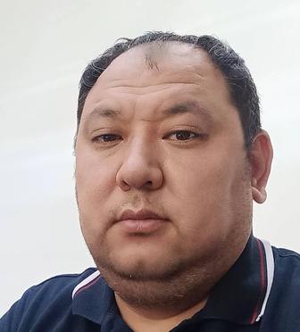 Бухгалтер