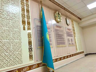 Наружная реклама