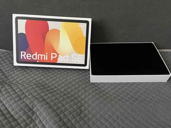 Xiaomi Redmi Pad SE