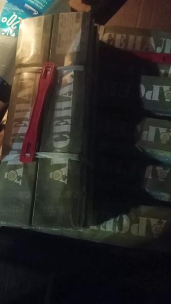 Продам электроды