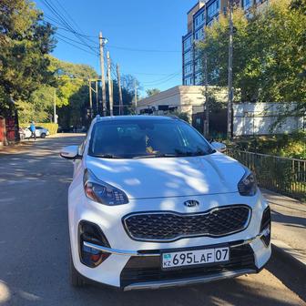 Такси межгород и по городу