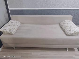 Диван-тахта