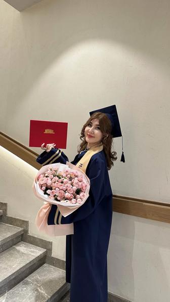 Учитель-преподаватель