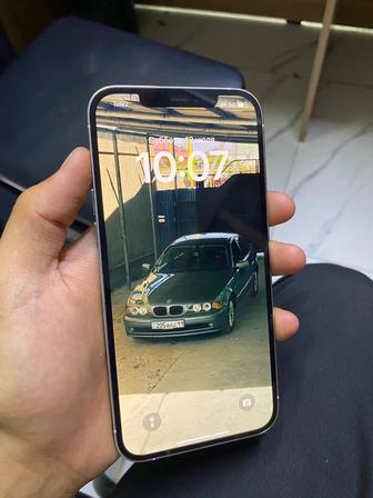 Продается iPhone 12 Peo Max
