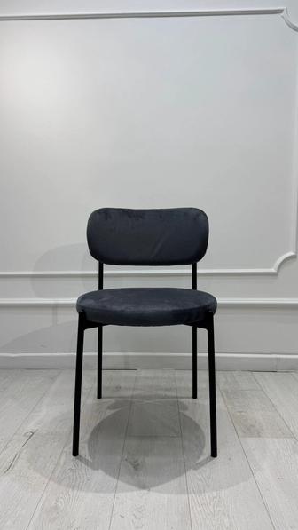 стулья новый