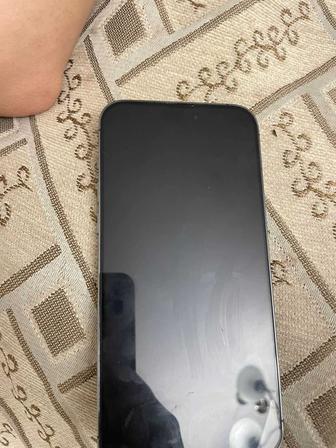 Продам телефон Apple IPhone 14 Pro Max