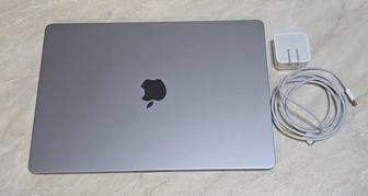 Apple MacBook Air 15 M3 16/512
