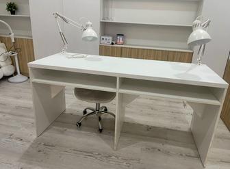 Продам стол для маникюра