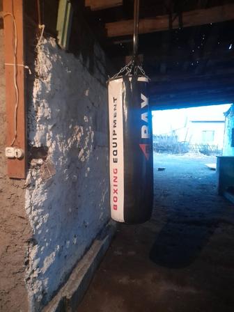 Продам грушу