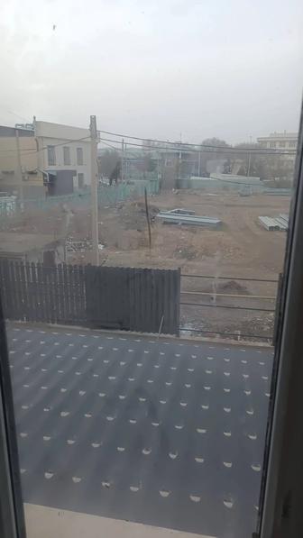 Евро отделка